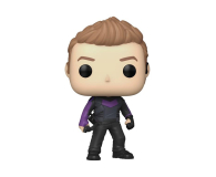 CENEGA Hawkeye - Hawkeye - 748421 - zdjęcie 1